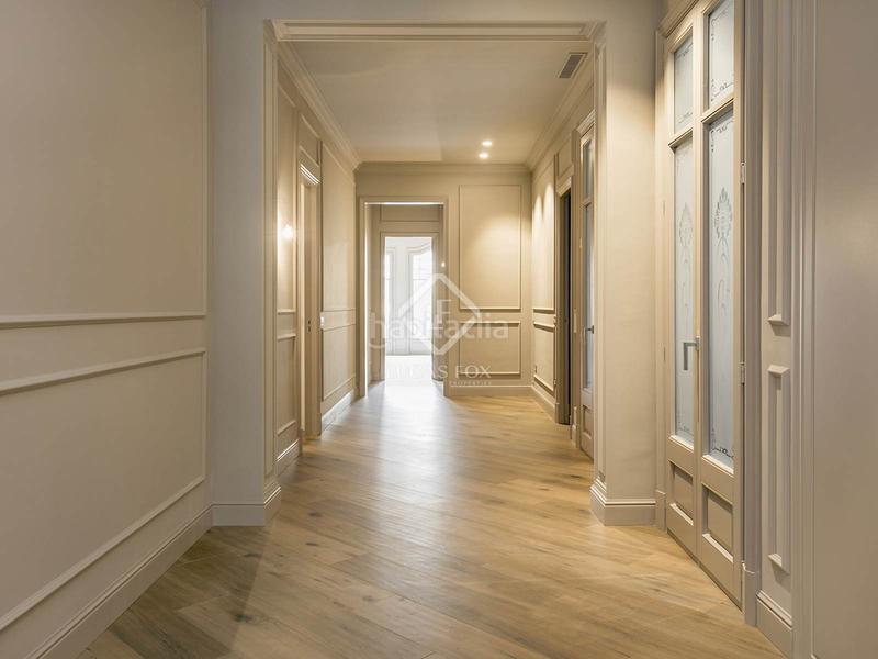 Foto 654a35b4-86cb-4596-ba5a-322b1fef4c52. Alquiler piso exclusivo piso sin amueblar, con vistas a passeig de gràcia, en alquiler en Barcelona