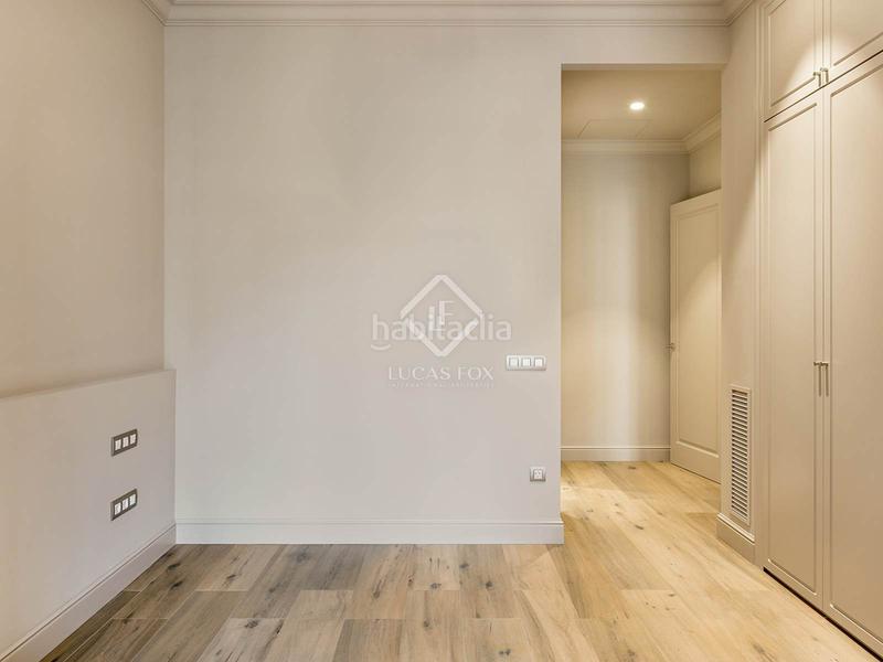 Foto 79b75aa3-e10e-49e0-a7bb-65e934ce538d. Alquiler piso exclusivo piso sin amueblar, con vistas a passeig de gràcia, en alquiler en Barcelona