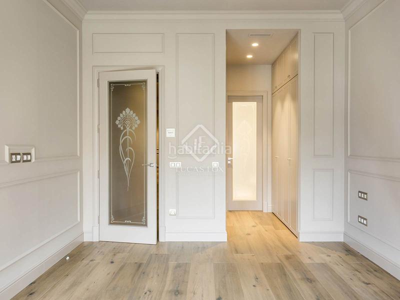 Foto 86bea346-e2c2-484e-847c-a647772d9cae. Alquiler piso exclusivo piso sin amueblar, con vistas a passeig de gràcia, en alquiler en Barcelona