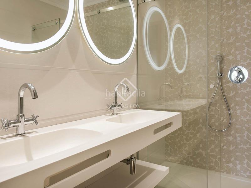 Foto 0b24518e-711f-4164-a993-56b76f1340c6. Location appartement avec chauffage dans Dreta de l´Eixample Barcelona