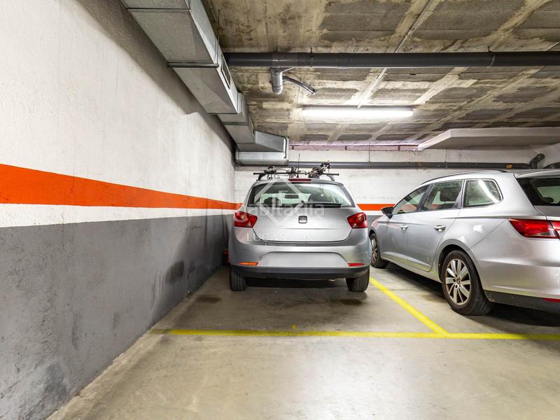 Foto 48acc20a-8bd1-484f-a660-c37da95d0d64. Appartamento con parcheggio piscina in Centre Sant Just Desvern