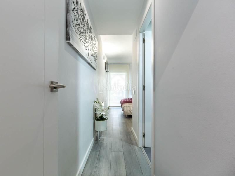 Foto e8e4d603-b66d-4df5-8778-348ff31fb8c0. Appartamento con parcheggio piscina in Centre Sant Just Desvern