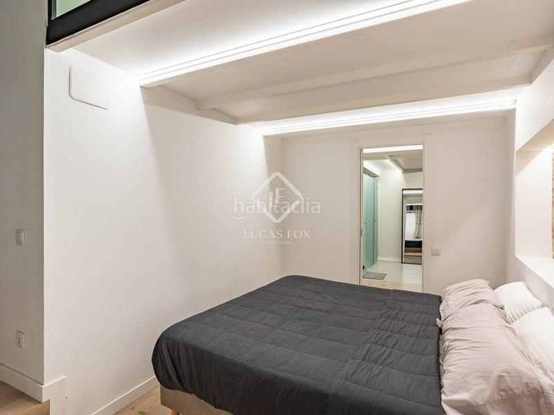 Foto 1b8c488b-1491-4eb7-88b6-7cc975760d0b. Piso  en excelentes condiciones de 2 dormitorios en venta en gótico, en Barcelona