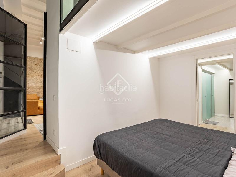 Foto 723c663c-5407-4e53-ae3c-3792c273f58c. Piso  en excelentes condiciones de 2 dormitorios en venta en gótico, en Barcelona