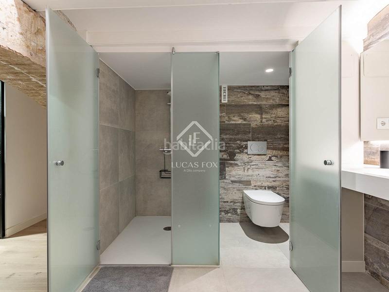 Foto 9b3e8416-65d1-4cbf-b537-e86c0e58a99a. Piso  en excelentes condiciones de 2 dormitorios en venta en gótico, en Barcelona