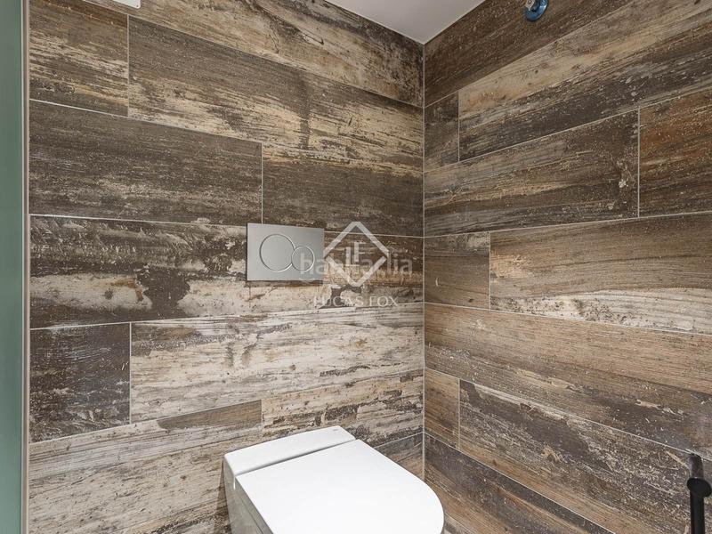 Foto e3bb0460-1d54-46d6-aae5-27f28ff0f1c4. Piso  en excelentes condiciones de 2 dormitorios en venta en gótico, en Barcelona