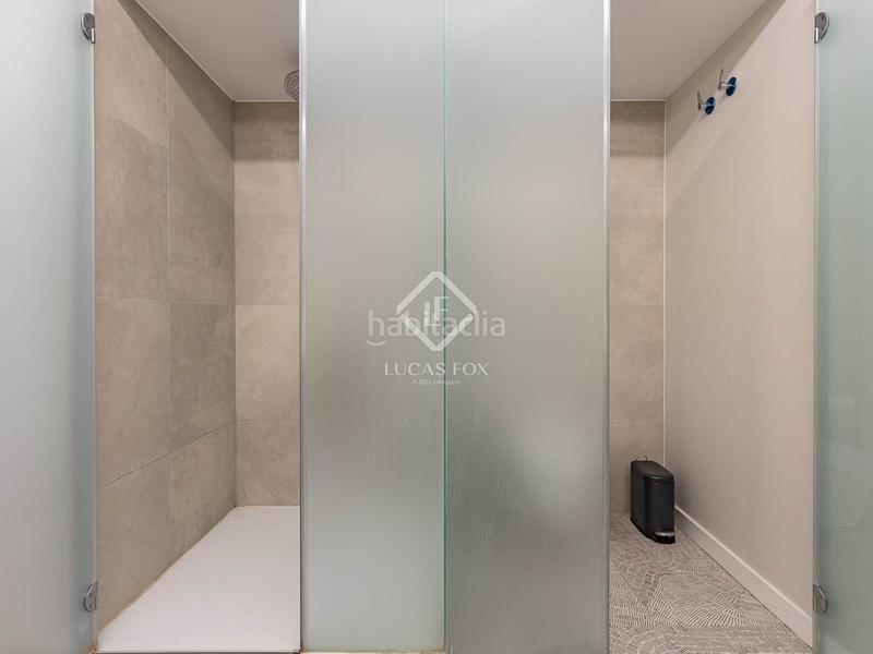 Foto f6b43052-ecd6-4a99-879f-7258c28d24b7. Piso  en excelentes condiciones de 2 dormitorios en venta en gótico, en Barcelona