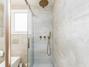 Ampliar foto 8050f7ee-be6f-43ae-bcd9-80fc97ced1a5.jpg