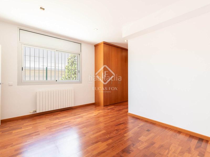 Foto 95324363-a9b4-4126-b68a-17b56079f23d. Chalet exclusiva y luminosa casa independiente con vistas al mar en venta en Bellamar, en Castelldefels