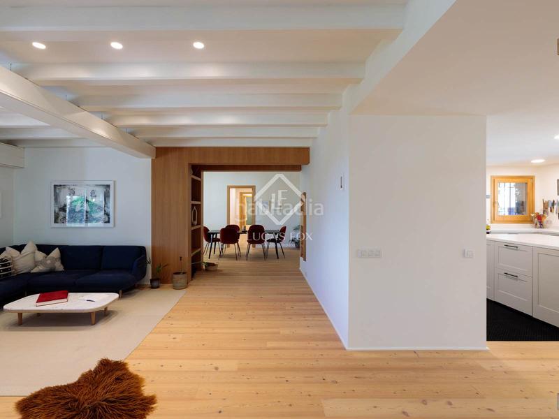 Foto 04f4a7d9-a1ff-49d9-9609-664a48eb8baf. Chalet casa de 6 dormitorios con excelentes vistas al mar en venta , barcelona en Cabrera de Mar