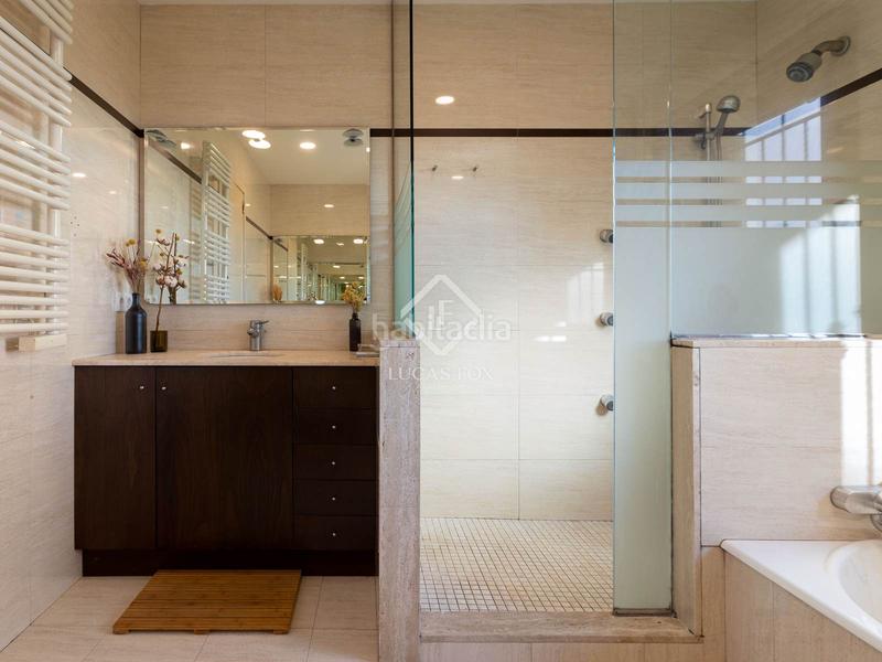 Foto 12d52ac8-e98e-4529-a1f0-be0f091824ed. Chalet casa de 6 dormitorios con excelentes vistas al mar en venta , barcelona en Cabrera de Mar