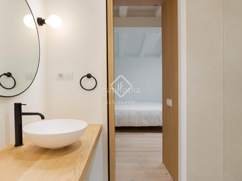 Foto 264491bc-d3ed-4cb7-903e-71da27dc7b69. Chalet casa de 6 dormitorios con excelentes vistas al mar en venta , barcelona en Cabrera de Mar