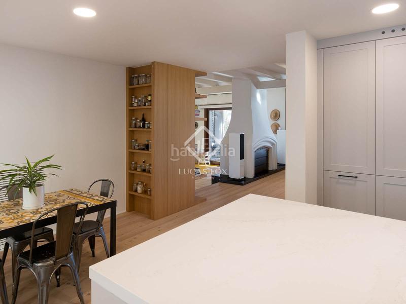 Foto 5e89f5c9-57df-4941-b335-40651898f3ab. Chalet casa de 6 dormitorios con excelentes vistas al mar en venta , barcelona en Cabrera de Mar