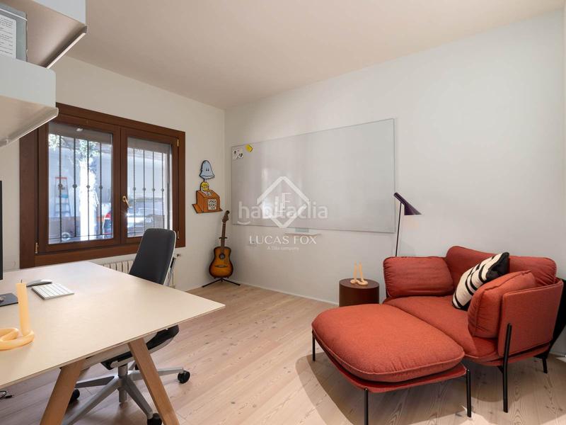 Foto 5f883fad-b3d9-4a71-85c2-419c5fef3351. Chalet casa de 6 dormitorios con excelentes vistas al mar en venta , barcelona en Cabrera de Mar