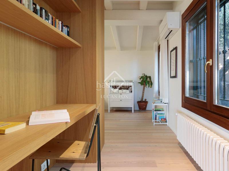 Foto 614b3f87-5de4-43f1-a7a4-26a52102e5cf. Chalet casa de 6 dormitorios con excelentes vistas al mar en venta , barcelona en Cabrera de Mar