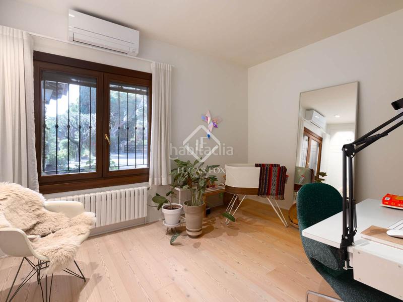 Foto b3ccd970-aaa2-4bdb-9bcb-310f9f394de0. Chalet casa de 6 dormitorios con excelentes vistas al mar en venta , barcelona en Cabrera de Mar