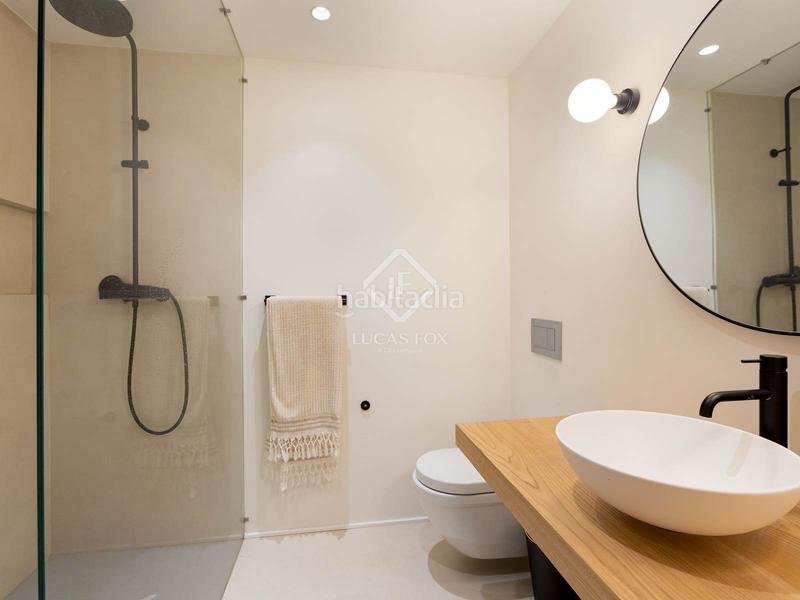 Foto b825aaa7-784e-4ab1-83a5-a3e63167aeb7. Chalet casa de 6 dormitorios con excelentes vistas al mar en venta , barcelona en Cabrera de Mar