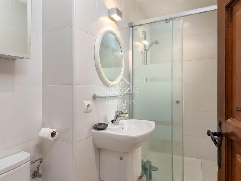 Foto 16943ae3-16b9-4ffb-a570-6c53484ac2bf. Xalet amb calefacció aparcament piscina a Fornells-Aiguablava Begur