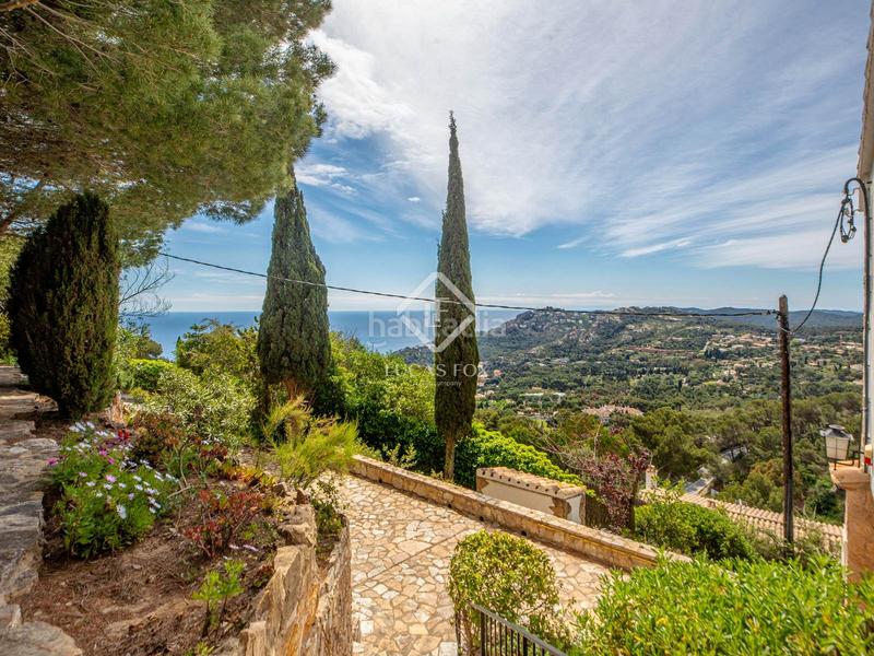 Foto 2c848818-082f-4843-bec2-5b80ab9f047d. Xalet amb calefacció aparcament piscina a Fornells-Aiguablava Begur