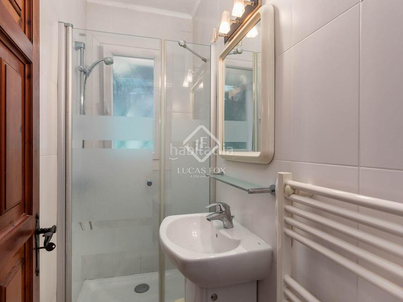 Foto 5dd50901-6f99-4ef0-8200-ec2b591c7fa6. Xalet amb calefacció aparcament piscina a Fornells-Aiguablava Begur