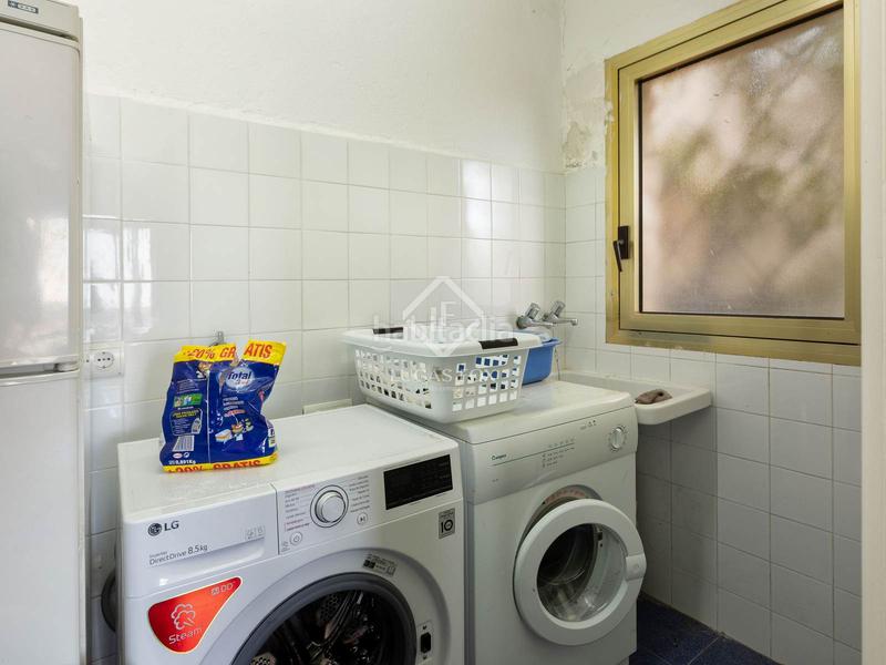 Foto 96f66a01-b9aa-4baa-a21f-d15dee9eb84d. Xalet amb calefacció aparcament piscina a Fornells-Aiguablava Begur