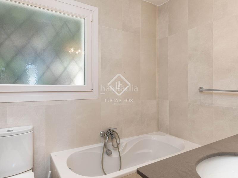 Foto a460805e-8dbe-4dde-bf37-7db957d49f52. Xalet amb calefacció aparcament piscina a Fornells-Aiguablava Begur