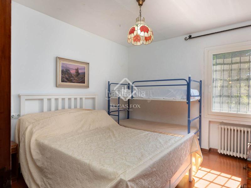 Foto dc82c98a-86ee-4ce1-b59d-42a15cddcecc. Xalet amb calefacció aparcament piscina a Fornells-Aiguablava Begur