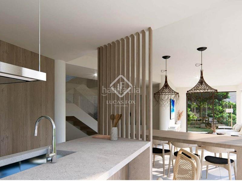 Foto 4d59b0e7-72c9-4dfb-a8ad-0441144161b4. Chalet mit heizung parking pool in Sa Riera-Sa Fontansa Begur