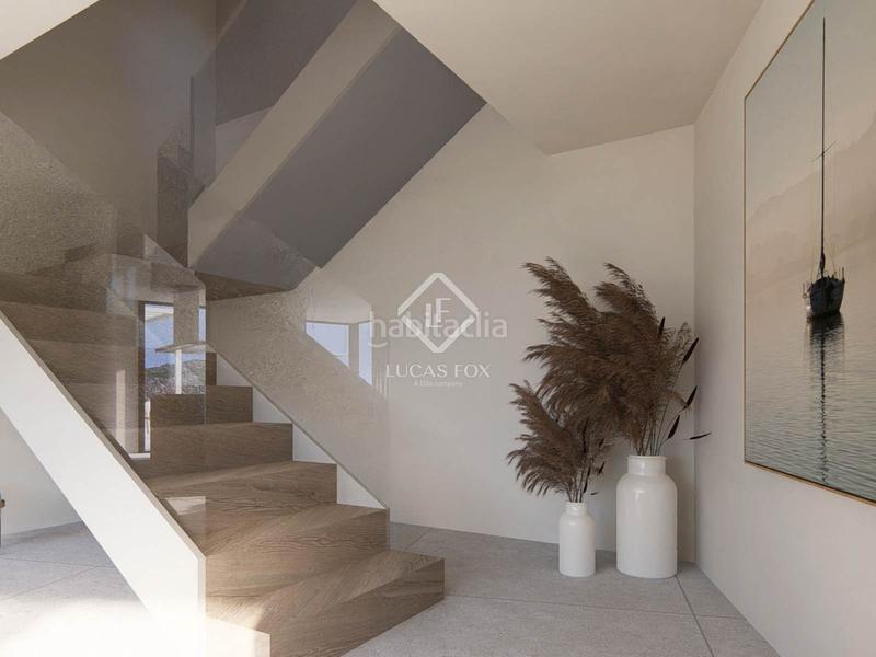 Foto 5e3394b6-e61d-4494-83d7-1da804e31969. Chalet mit heizung parking pool in Sa Riera-Sa Fontansa Begur