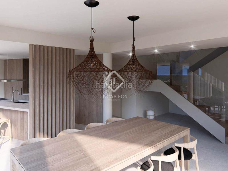 Foto 9a5ef366-cbb9-4a3e-b4e2-0fcacab10bea. Chalet mit heizung parking pool in Sa Riera-Sa Fontansa Begur