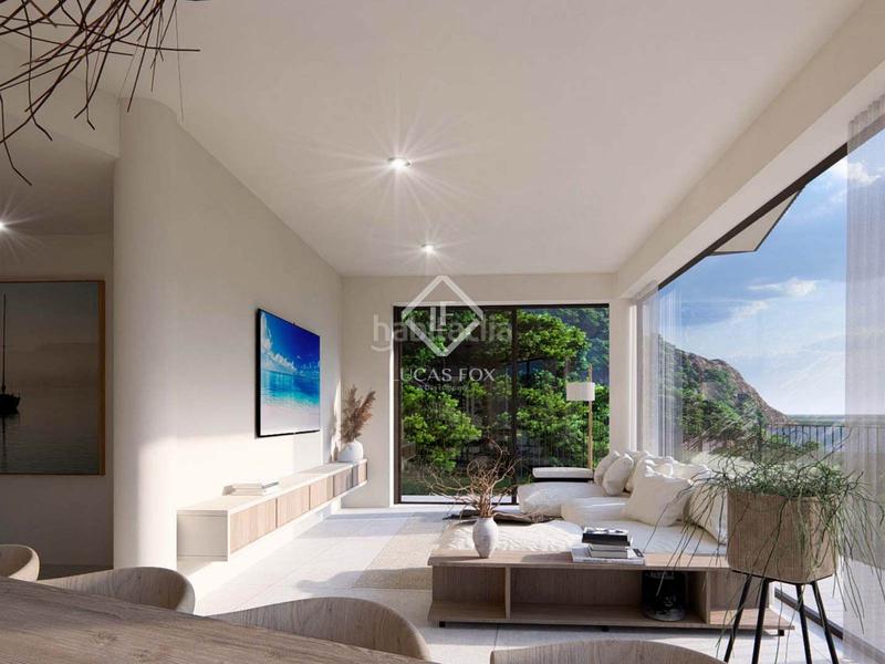 Foto ac7a3811-ce55-44c1-97ca-3a613679a81f. Chalet mit heizung parking pool in Sa Riera-Sa Fontansa Begur