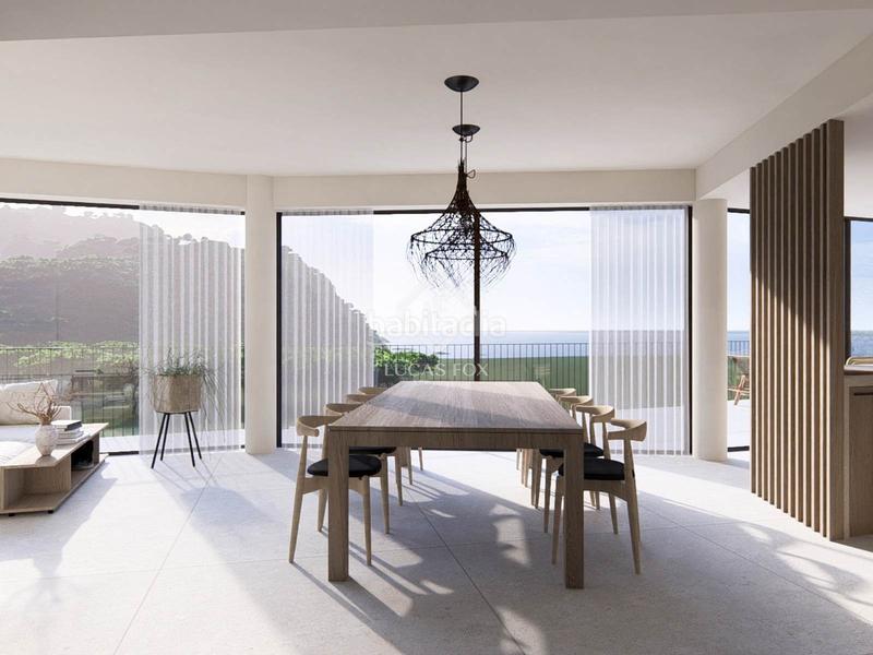 Foto f14d5da3-ed87-4e23-a5aa-6024b2071c31. Chalet mit heizung parking pool in Sa Riera-Sa Fontansa Begur