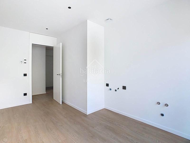 Foto 262c86d1-b4b7-4ffe-9be2-b6dbbd4139aa. Attico con riscaldamento parcheggio in Escaldes-Engordany
