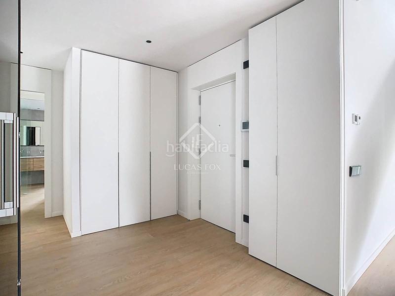 Foto 9ad1d6d3-1f5b-4112-9f74-c7b98f2e1af1. Attico con riscaldamento parcheggio in Escaldes-Engordany