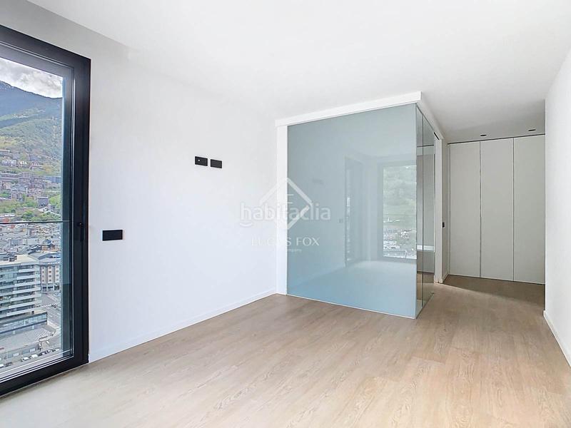 Foto efdab637-3dcc-403b-a97c-4f736e9e22a6. Attico con riscaldamento parcheggio in Escaldes-Engordany