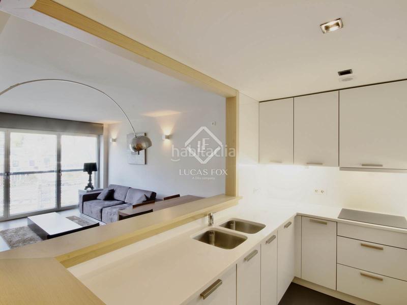 Foto 07eafa01-3bcd-4c77-80c8-d63145d07f43. Appartement avec parking dans Els Vilars d´Engordany Escaldes-Engordany