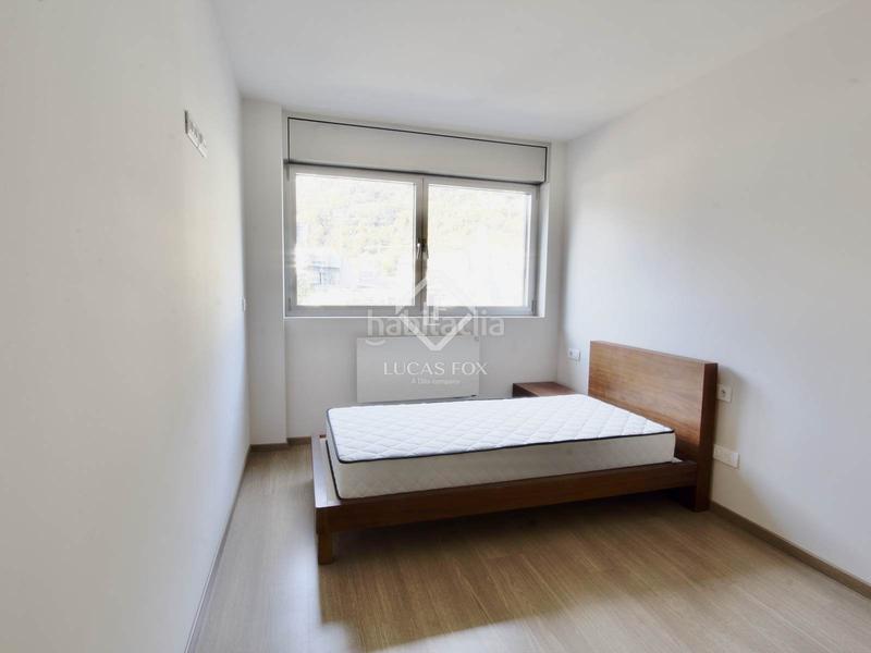 Foto 7030cb21-e19a-4cfe-ab68-ecde1fd0a84b. Appartement avec parking dans Els Vilars d´Engordany Escaldes-Engordany