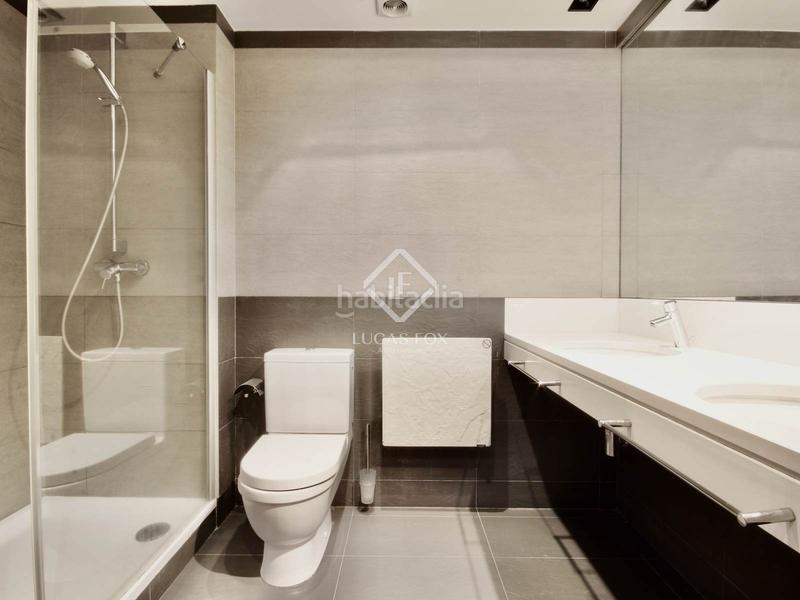 Foto 79979f78-212f-4bd2-bbc6-5401c4cf177f. Appartement avec parking dans Els Vilars d´Engordany Escaldes-Engordany