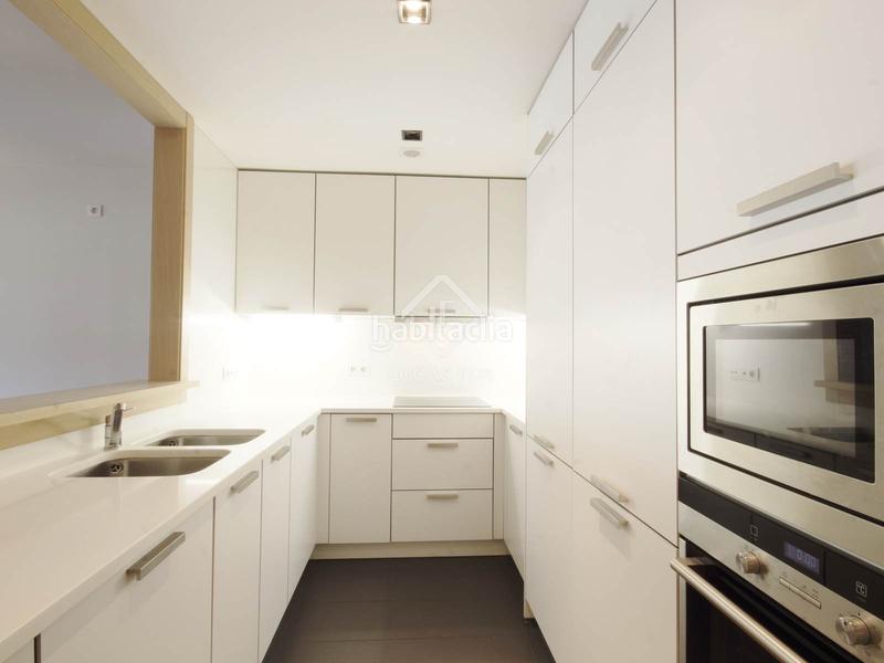 Foto 7c058d28-0e5c-4343-9a1c-879d086f08a6. Appartement avec parking dans Els Vilars d´Engordany Escaldes-Engordany