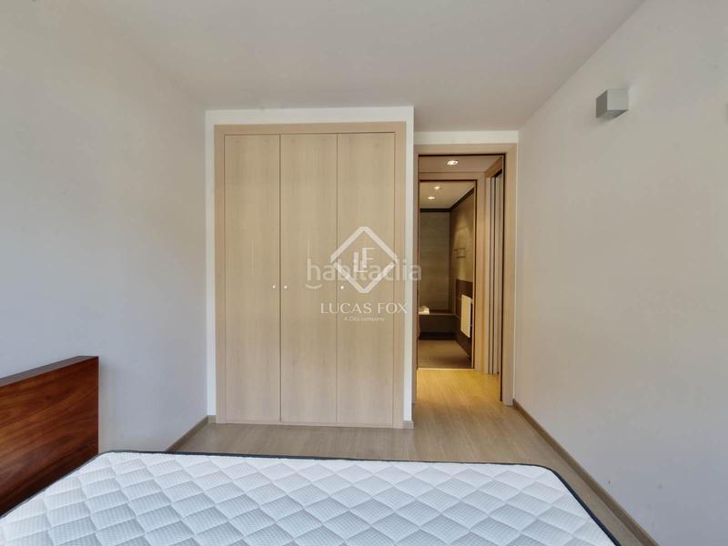 Foto 841e6376-c0ad-4c79-b283-61d1603f6167. Appartement avec parking dans Els Vilars d´Engordany Escaldes-Engordany