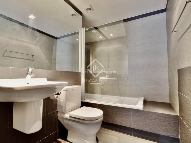 Foto dba3cbff-7cce-4978-844e-71523de151cc. Appartement avec parking dans Els Vilars d´Engordany Escaldes-Engordany