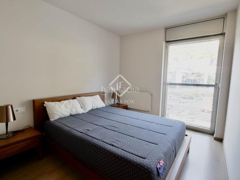 Foto e9483625-6f87-4bb3-ac80-b37aa5466159. Appartement avec parking dans Els Vilars d´Engordany Escaldes-Engordany
