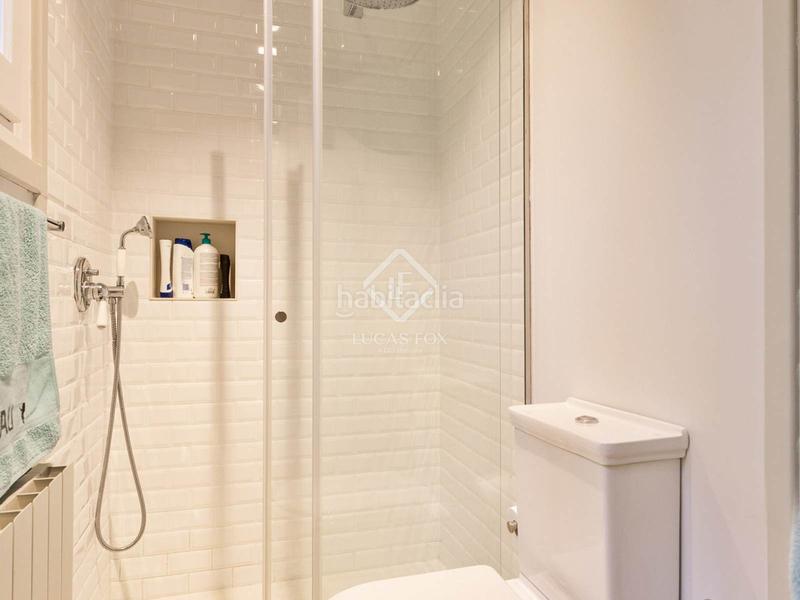 Foto 107a9aec-2b2e-4c25-a898-f8c7932a7955. Xalet amb aparcament piscina a Arxiu Sant Cugat del Vallès