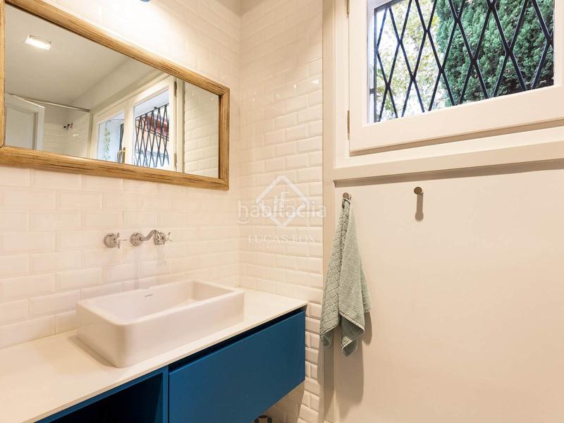 Foto 186f250c-c987-4061-8f26-3d201fc665dc. Xalet amb aparcament piscina a Arxiu Sant Cugat del Vallès