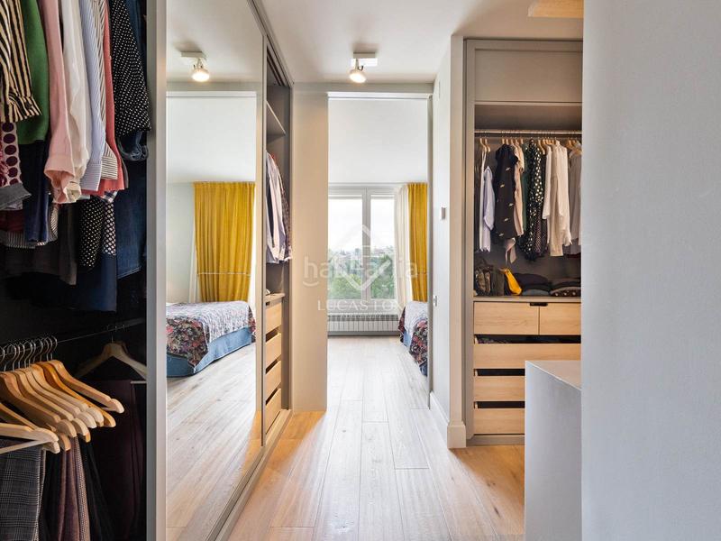 Foto 1c949786-e5af-48d0-8c0b-b06ffc096904. Xalet amb aparcament piscina a Arxiu Sant Cugat del Vallès