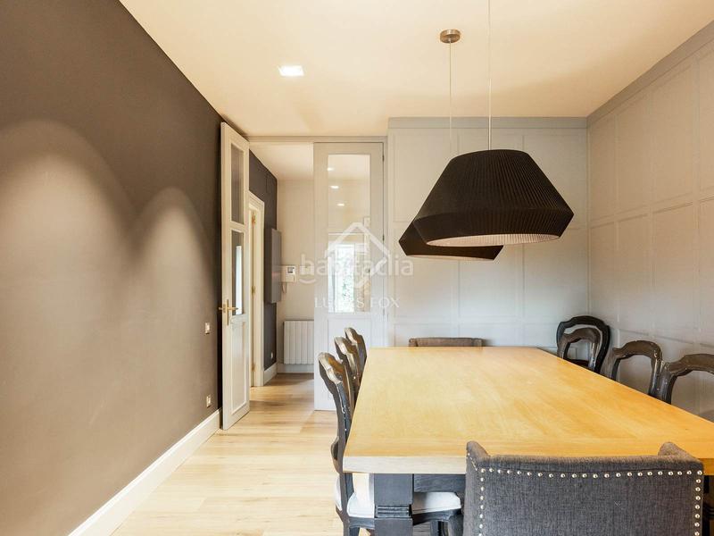 Foto 5fe05e75-ee27-4f7e-bd14-6aba28bef01b. Xalet amb aparcament piscina a Arxiu Sant Cugat del Vallès