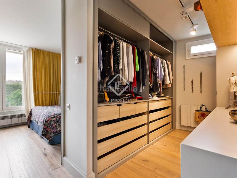 Foto 70fb8301-dc7e-41a4-a21c-843f8ffcdcff. Xalet amb aparcament piscina a Arxiu Sant Cugat del Vallès