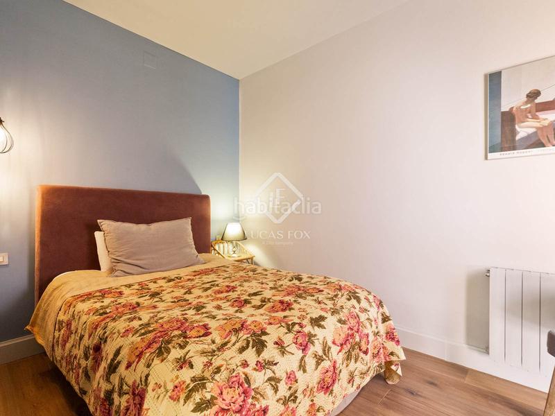 Foto 7cd9cb7a-91f5-4544-be2c-9c6c901bb002. Xalet amb aparcament piscina a Arxiu Sant Cugat del Vallès