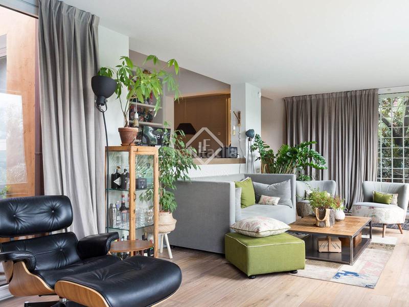 Foto 8099e1ac-cad1-4e5e-bbdd-a37a0303d71d. Xalet amb aparcament piscina a Arxiu Sant Cugat del Vallès