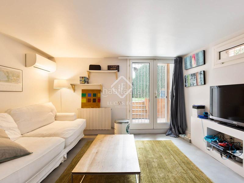 Foto e6ba9b2f-d3eb-4ebb-bfb5-a00c68d55573. Xalet amb aparcament piscina a Arxiu Sant Cugat del Vallès